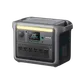 Anker SOLIX C1000