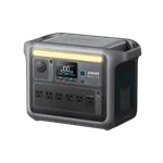 Anker SOLIX C1000
