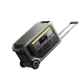 Anker SOLIX F3000