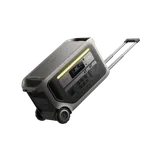Anker SOLIX F3000