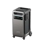 Anker SOLIX F3800