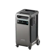 Anker SOLIX F3800