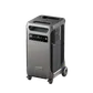 Anker SOLIX F3800