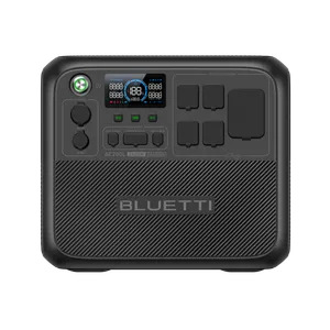 BLUETTI AC200L