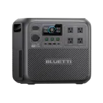 BLUETTI Elite 200 V2