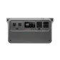 DJI Power 1000