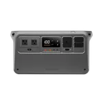 DJI Power 1000