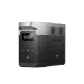 EcoFlow DELTA 2 Max