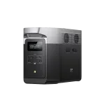 EcoFlow DELTA 2 Max