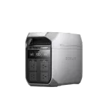 EcoFlow DELTA 3 Plus