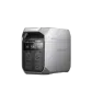 EcoFlow DELTA 3 Plus