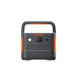 Jackery Explorer 1000 Plus