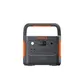 Jackery Explorer 1000 Plus